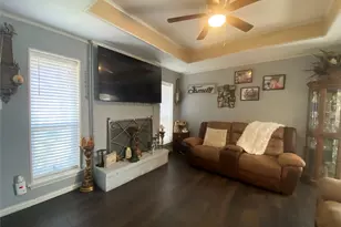 640 Willow Way, Wylie, TX 75098 - Photo 9