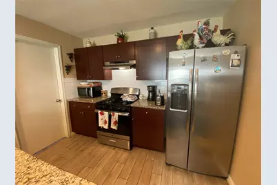 640 Willow Way, Wylie, TX 75098 - Photo 5