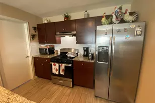 640 Willow Way, Wylie, TX 75098 - Photo 5