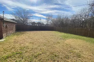 640 Willow Way, Wylie, TX 75098 - Photo 23