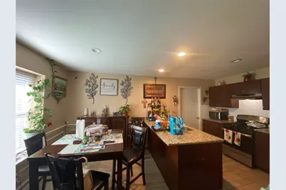 640 Willow Way, Wylie, TX 75098 - Photo 7