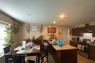 640 Willow Way, Wylie, TX 75098 - Photo 7