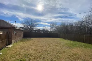 640 Willow Way, Wylie, TX 75098 - Photo 21