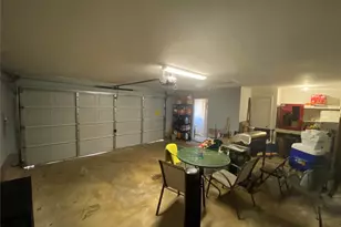 640 Willow Way, Wylie, TX 75098 - Photo 19