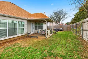 5403 Lavaca Rd, Grand Prairie, TX 75052 - Photo 35