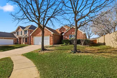 5403 Lavaca Road, Grand Prairie, TX 75052 - Photo 5