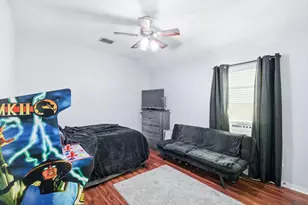 5403 Lavaca Rd, Grand Prairie, TX 75052 - Photo 31