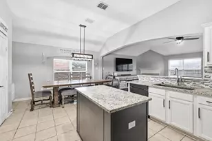 5403 Lavaca Rd, Grand Prairie, TX 75052 - Photo 17