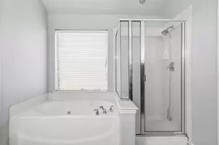 5403 Lavaca Rd, Grand Prairie, TX 75052 - Photo 23