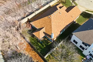 5403 Lavaca Rd, Grand Prairie, TX 75052 - Photo 39