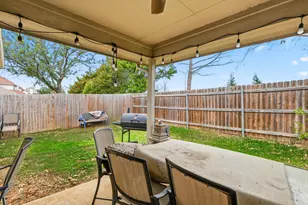 5403 Lavaca Rd, Grand Prairie, TX 75052 - Photo 33