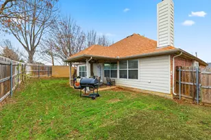 5403 Lavaca Rd, Grand Prairie, TX 75052 - Photo 35