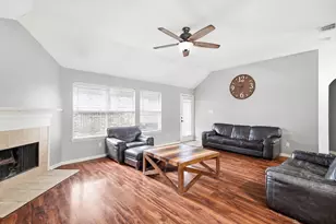 5403 Lavaca Rd, Grand Prairie, TX 75052 - Photo 7