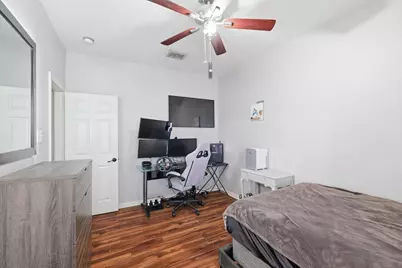 5403 Lavaca Road, Grand Prairie, TX 75052 - Photo 27