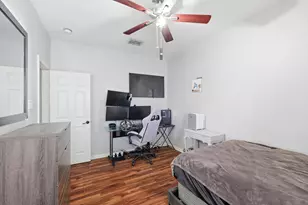 5403 Lavaca Rd, Grand Prairie, TX 75052 - Photo 27