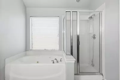 5403 Lavaca Road, Grand Prairie, TX 75052 - Photo 23