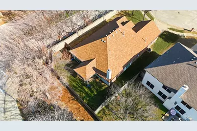 5403 Lavaca Road, Grand Prairie, TX 75052 - Photo 39