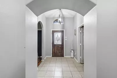 5403 Lavaca Road, Grand Prairie, TX 75052 - Photo 7