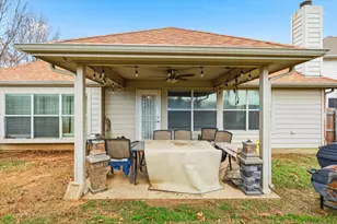 5403 Lavaca Rd, Grand Prairie, TX 75052 - Photo 37