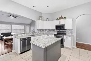 5403 Lavaca Rd, Grand Prairie, TX 75052 - Photo 13