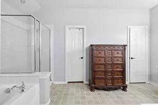 5403 Lavaca Rd, Grand Prairie, TX 75052 - Photo 21