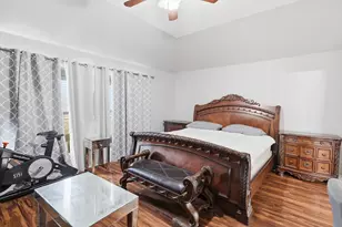 5403 Lavaca Rd, Grand Prairie, TX 75052 - Photo 19