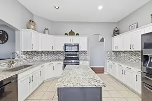 5403 Lavaca Rd, Grand Prairie, TX 75052 - Photo 15