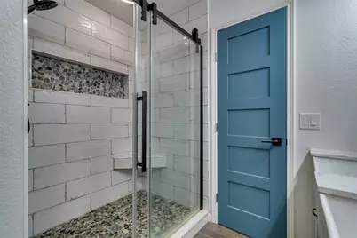 1014 Bainbridge Lane, Forney, TX 75126 - Photo 19