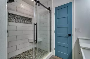 1014 Bainbridge Ln, Forney, TX 75126 - Photo 19