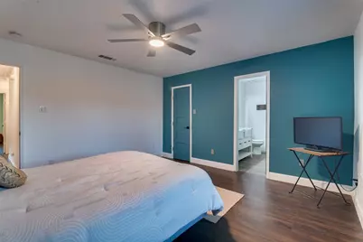 1014 Bainbridge Lane, Forney, TX 75126 - Photo 17