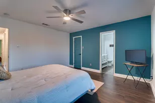 1014 Bainbridge Ln, Forney, TX 75126 - Photo 17