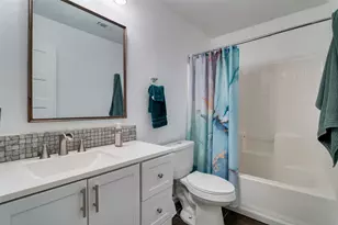 1014 Bainbridge Ln, Forney, TX 75126 - Photo 25