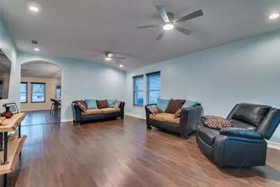 1014 Bainbridge Lane, Forney, TX 75126 - Photo 5