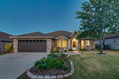 1014 Bainbridge Lane, Forney, TX 75126 - Photo 1