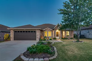 1014 Bainbridge Ln, Forney, TX 75126 - Photo 1