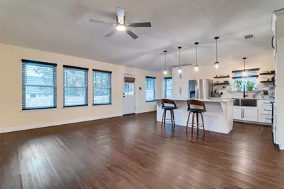 1014 Bainbridge Lane, Forney, TX 75126 - Photo 9