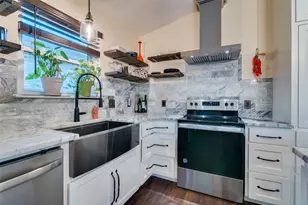 1014 Bainbridge Ln, Forney, TX 75126 - Photo 13