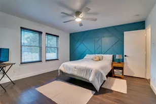 1014 Bainbridge Ln, Forney, TX 75126 - Photo 15