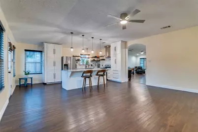 1014 Bainbridge Lane, Forney, TX 75126 - Photo 11