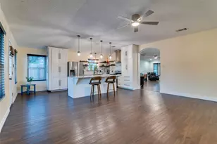 1014 Bainbridge Ln, Forney, TX 75126 - Photo 11