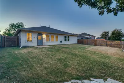 1014 Bainbridge Lane, Forney, TX 75126 - Photo 29