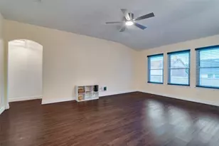 1014 Bainbridge Ln, Forney, TX 75126 - Photo 7