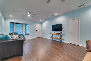 1014 Bainbridge Ln, Forney, TX 75126 - Photo 3