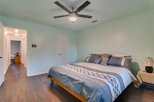 1014 Bainbridge Ln, Forney, TX 75126 - Photo 21