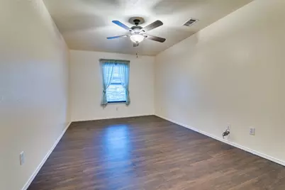 1014 Bainbridge Lane, Forney, TX 75126 - Photo 23