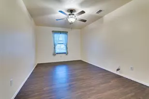 1014 Bainbridge Ln, Forney, TX 75126 - Photo 23