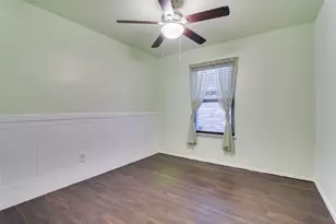 1014 Bainbridge Ln, Forney, TX 75126 - Photo 27