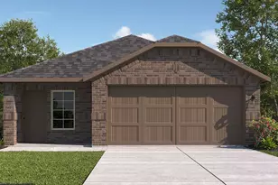 612 Shaded Grv Dr, Denton, TX 76259 - Photo 1