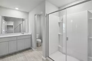 612 Shaded Grv Dr, Denton, TX 76259 - Photo 23