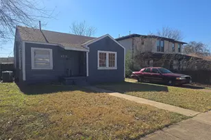 4730 Hopkins Ave, Dallas, TX 75209 - Photo 3